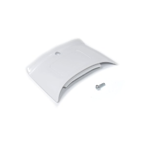 картинка Крышка задней части корпуса утюга в Сервисном центре «Близнецов»