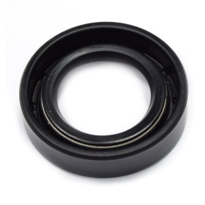 картинка Сальник бака стиральной машины, "24x40x10 " в Сервисном центре «Близнецов»