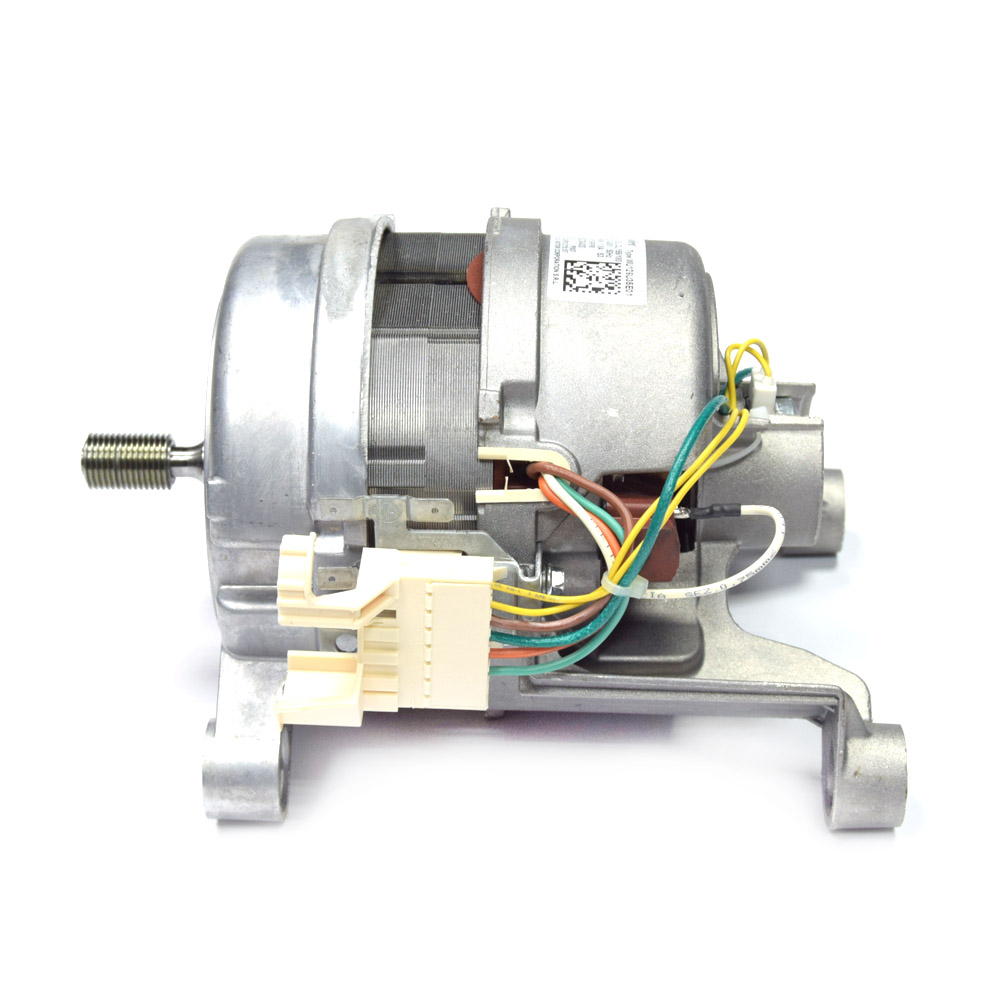 картинка Мотор стиральной машины в Сервисном центре «Близнецов»
