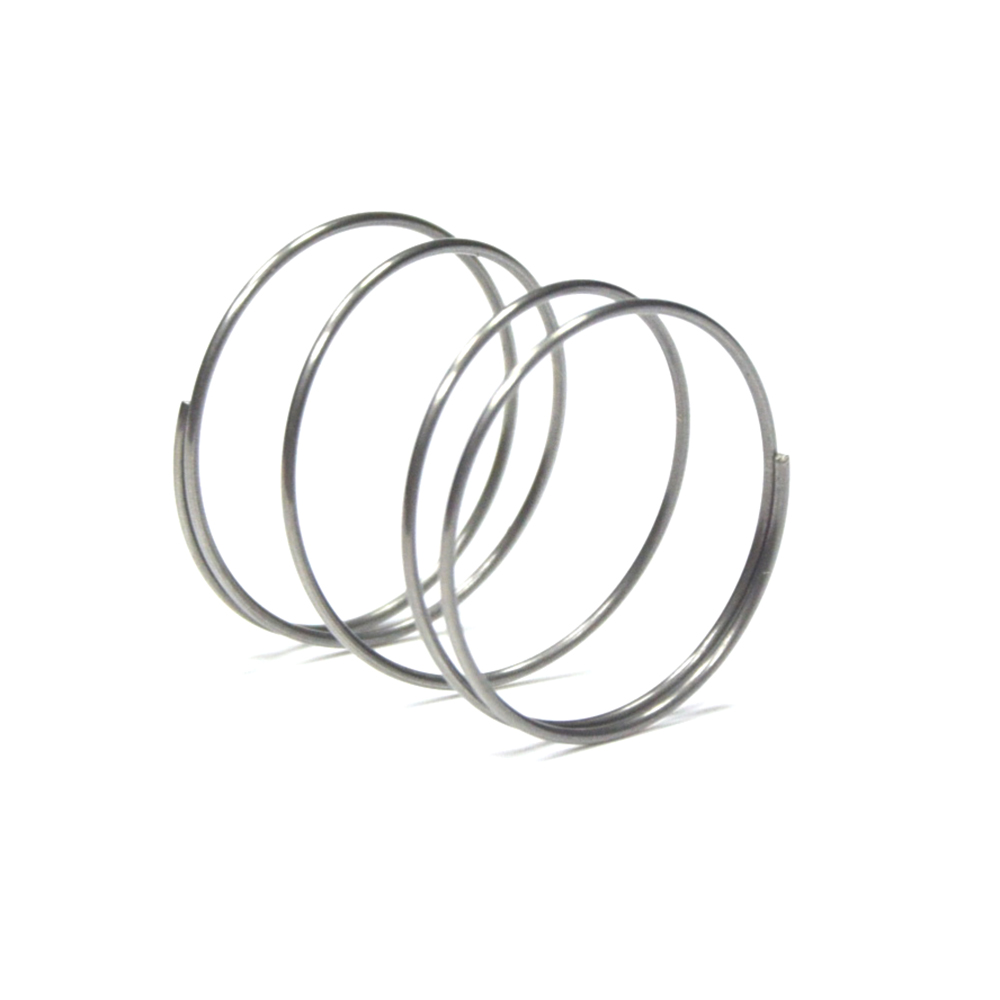 картинка Пружина ручки вентиля газовой плиты в Сервисном центре «Близнецов»