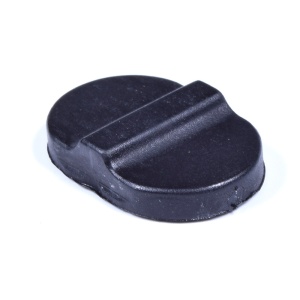 картинка Кнопка пылесоса в Сервисном центре «Близнецов»