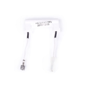 картинка Предохранитель высоковольтный микроволновой печи в Сервисном центре «Близнецов»