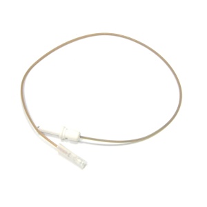 картинка Свеча поджига газовой плиты в Сервисном центре «Близнецов»