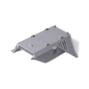 картинка Бокс для элементов управления конвектора в Сервисном центре «Близнецов»