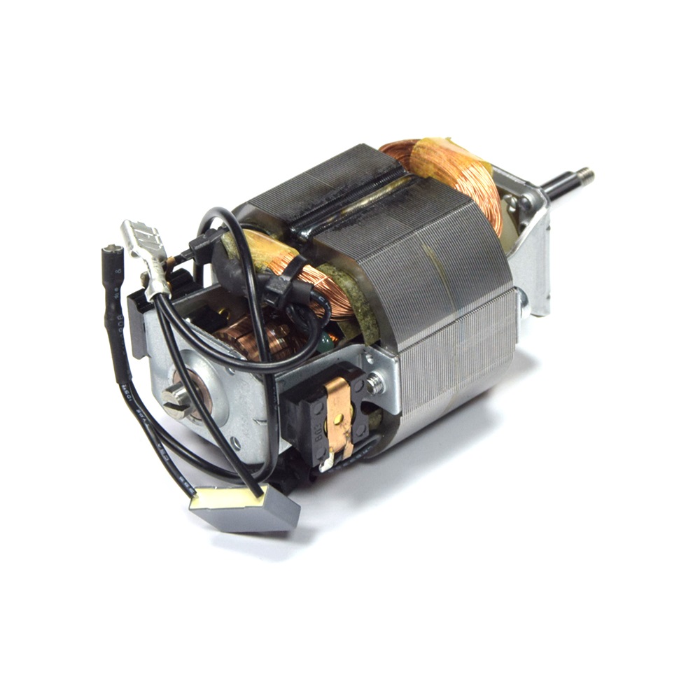 картинка Электродвигатель соковыжималки в Сервисном центре «Близнецов»