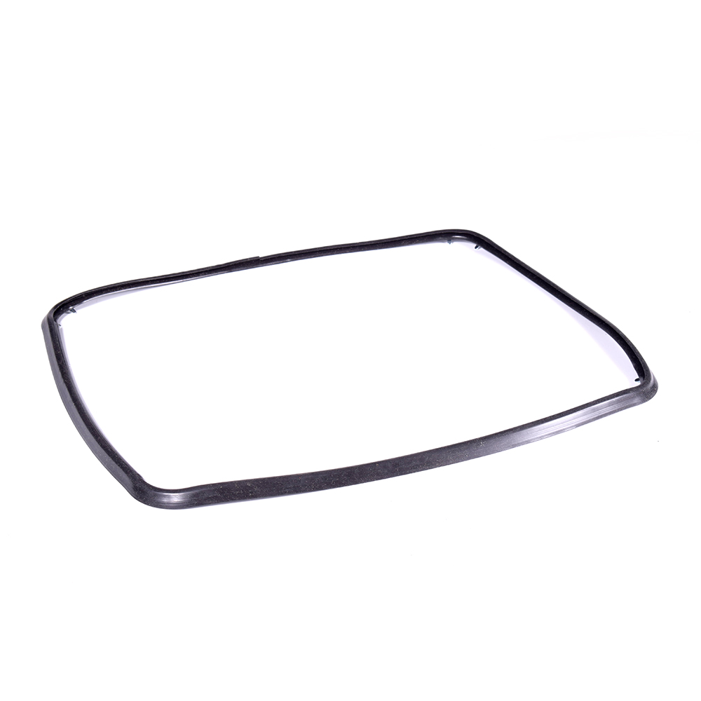 картинка Уплотнитель двери духовки в Сервисном центре «Близнецов»