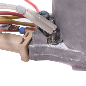 картинка Нагревательный элемент (ТЭН) кофемашины в Сервисном центре «Близнецов»