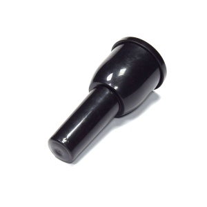 картинка Толкатель мясорубки в Сервисном центре «Близнецов»