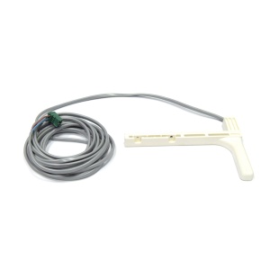 картинка Переключатель двери холодильника в Сервисном центре «Близнецов»