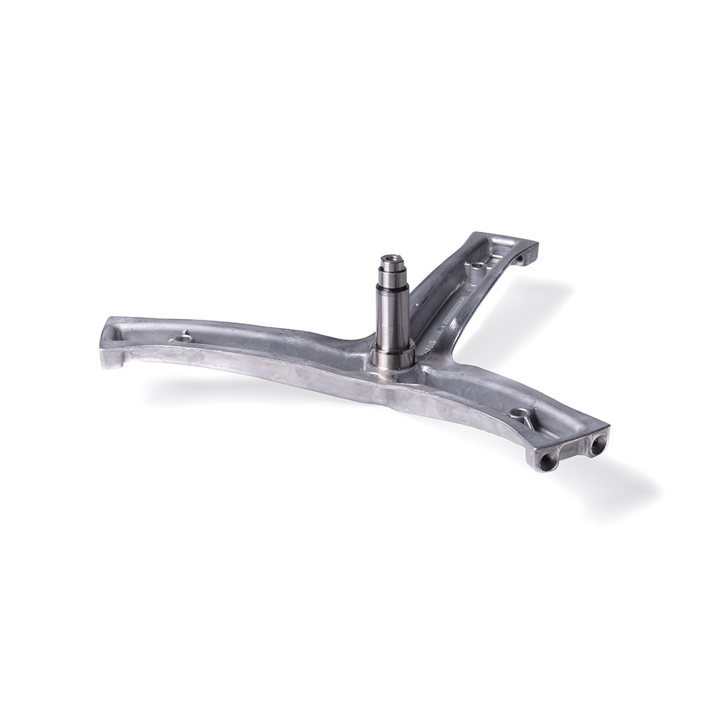 картинка Крестовина барабана стиральной машины  в Сервисном центре «Близнецов»