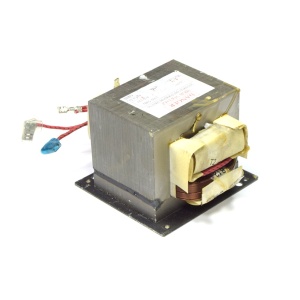 картинка Трансформатор микроволновой печи в Сервисном центре «Близнецов»