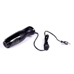 картинка Привод блендера погружного в Сервисном центре «Близнецов»