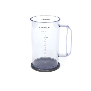 картинка Стакан блендера в Сервисном центре «Близнецов»