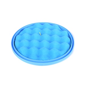 картинка Фильтр моторный (входной) пылесоса в Сервисном центре «Близнецов»