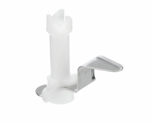 картинка Нож измельчителя блендера, миксера в Сервисном центре «Близнецов»