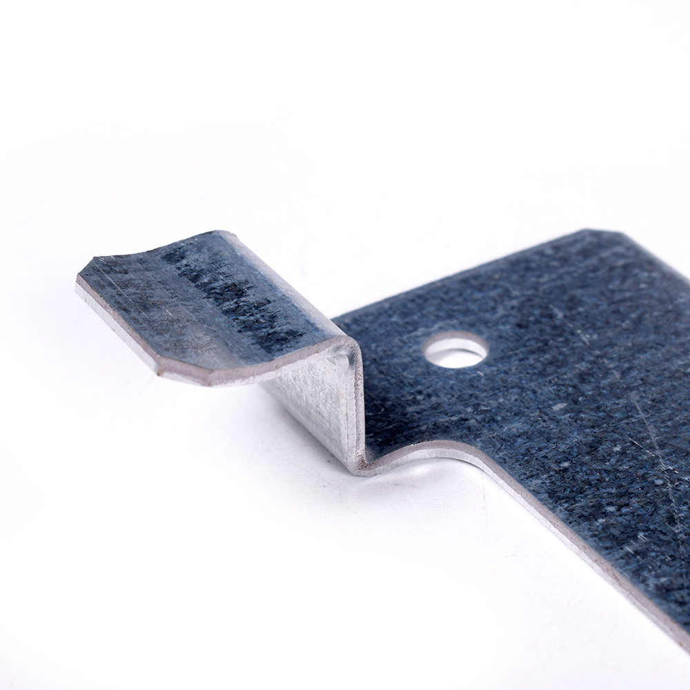 картинка Планка вытяжки в Сервисном центре «Близнецов»