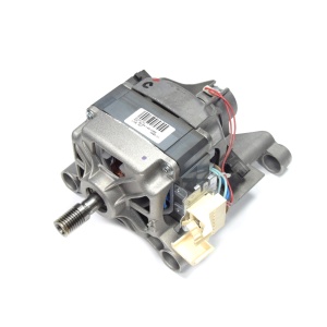 картинка Мотор стиральной машины в Сервисном центре «Близнецов»