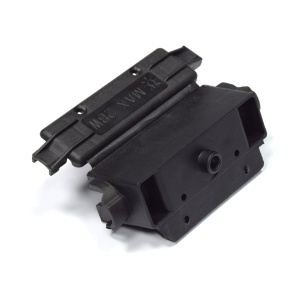 картинка Патрон вытяжки в Сервисном центре «Близнецов»