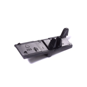 картинка Фиксатор вытяжки в Сервисном центре «Близнецов»