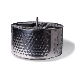 картинка Барабан стиральной машины в Сервисном центре «Близнецов»