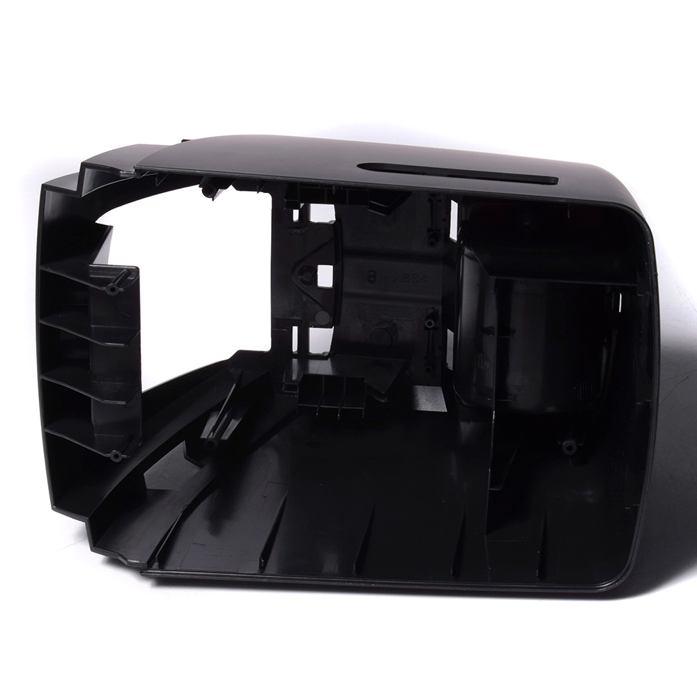 картинка Крышка мясорубки в Сервисном центре «Близнецов»