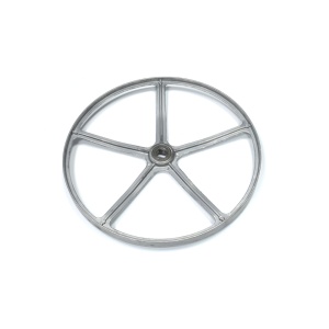 картинка Шкив стиральной машины в Сервисном центре «Близнецов»