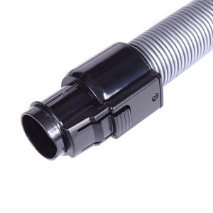 картинка Шланг в сборе пылесоса в Сервисном центре «Близнецов»