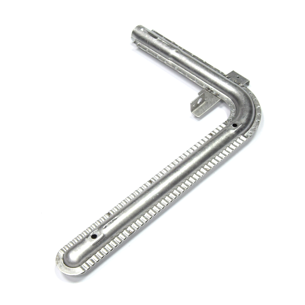 картинка Горелка газовой плиты в Сервисном центре «Близнецов»