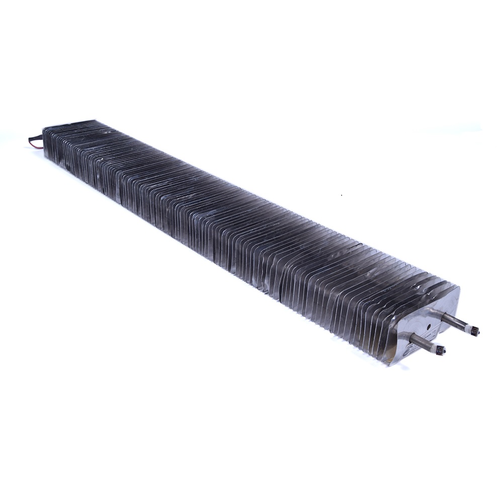 картинка Элемент нагревательный (ТЭН) 2000W конвектора в Сервисном центре «Близнецов»