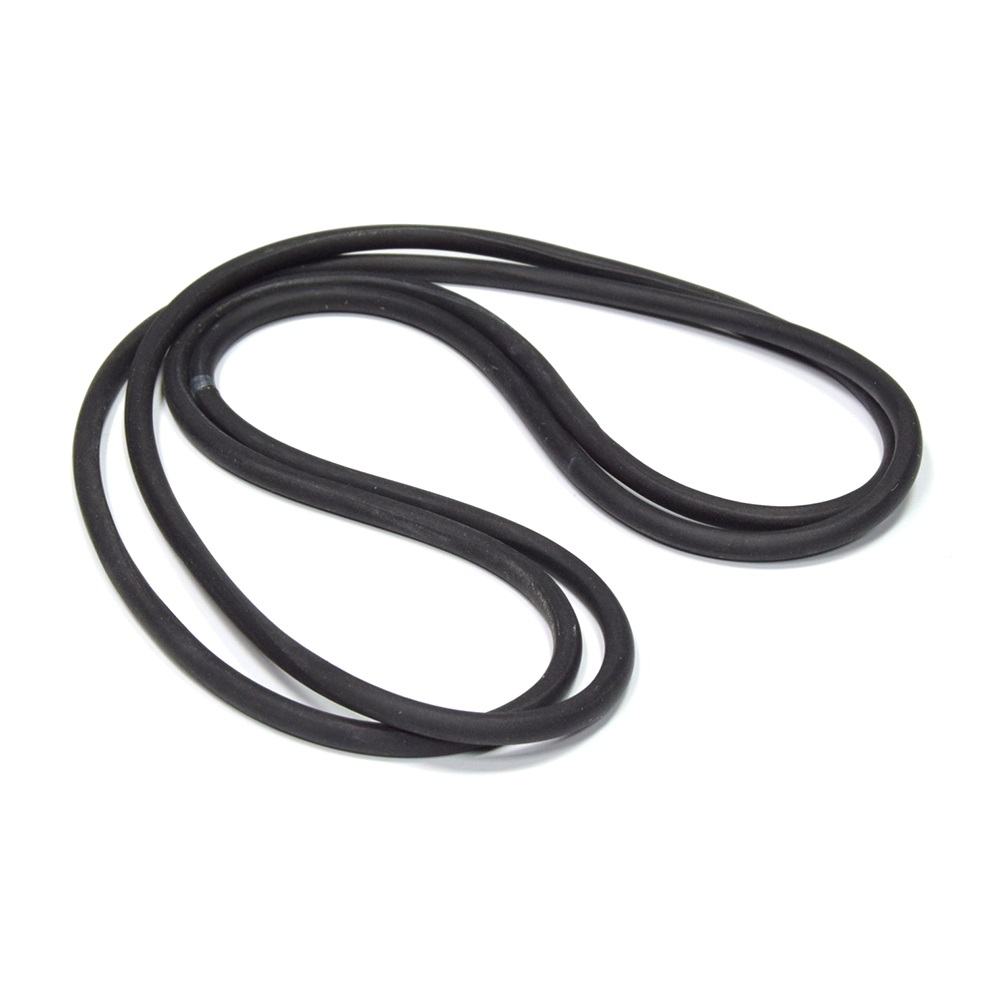 картинка Уплотнитель бака стиральной машины в Сервисном центре «Близнецов»