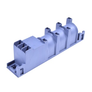 картинка Блок поджига газовой плиты в Сервисном центре «Близнецов»