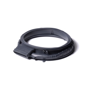 картинка Манжета люка стиральной машины в Сервисном центре «Близнецов»