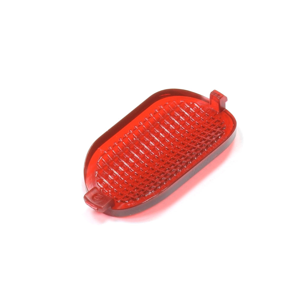 картинка Индикатор утюга, гладильного устройства в Сервисном центре «Близнецов»