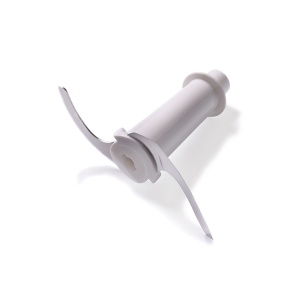 картинка Нож измельчителя в Сервисном центре «Близнецов»