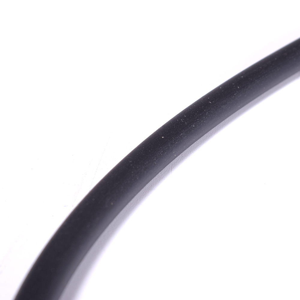 картинка Уплотнитель бака стиральной машины в Сервисном центре «Близнецов»