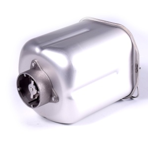 картинка Форма для выпечки хлебопечки в Сервисном центре «Близнецов»