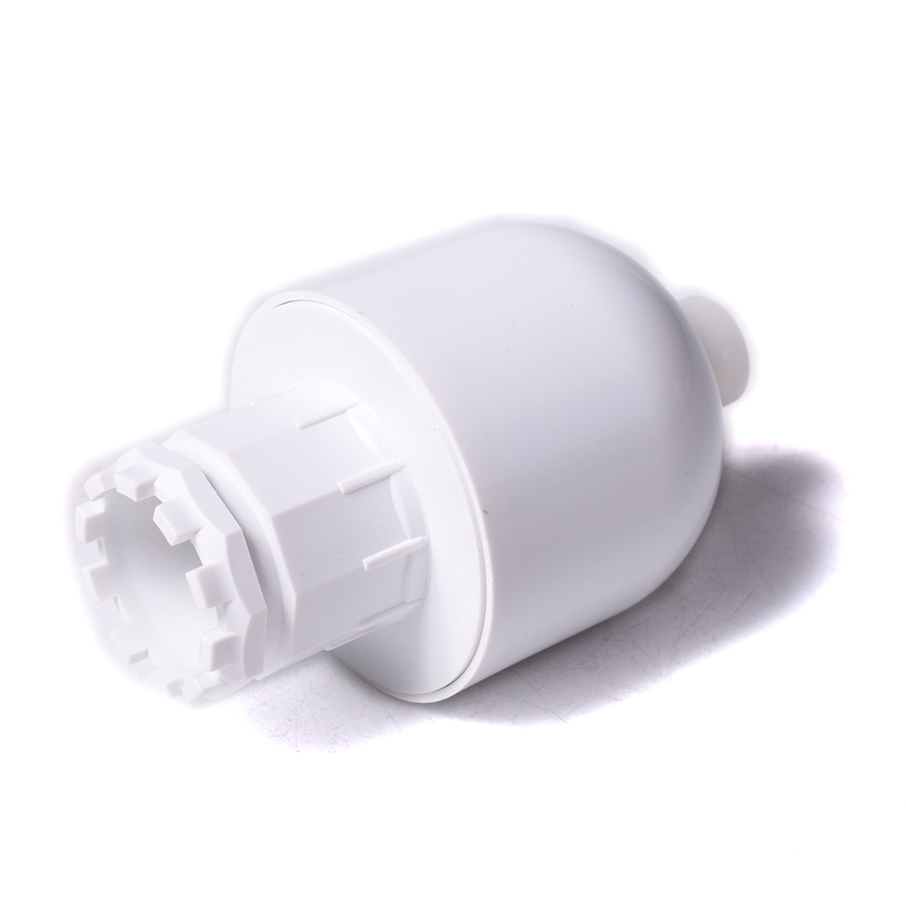 картинка Соединение блендера в Сервисном центре «Близнецов»