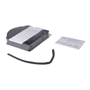 картинка Фильтр угольный вытяжки в Сервисном центре «Близнецов»