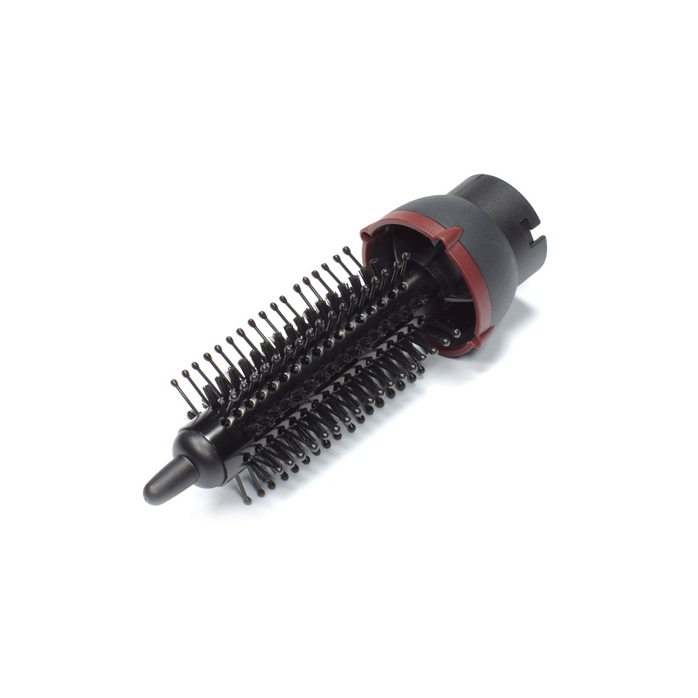 картинка Насадка для локонов фен-щетки в Сервисном центре «Близнецов»