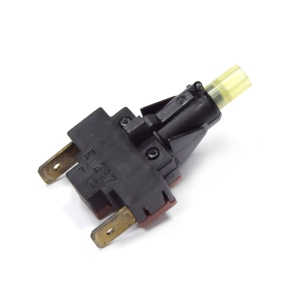 картинка Регулятор оборотов стиральной машины в Сервисном центре «Близнецов»