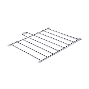 картинка Решетка гриля в Сервисном центре «Близнецов»