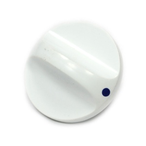 картинка Ручка терморегулятора холодильника в Сервисном центре «Близнецов»