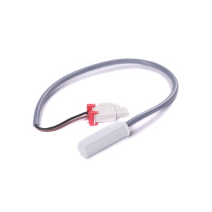 картинка Сенсор температурный холодильника в Сервисном центре «Близнецов»