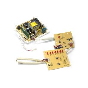 картинка Модуль электронный посудомоечной машины в Сервисном центре «Близнецов»