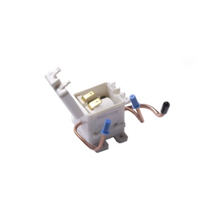 картинка Клапан электормагнитный холодильника в Сервисном центре «Близнецов»