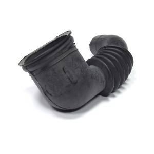 картинка Патрубок насоса стиральной машины в Сервисном центре «Близнецов»