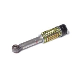 картинка Амортизатор стиральной машины в Сервисном центре «Близнецов»