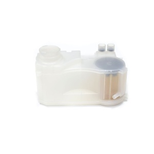 картинка Емкость для соли (ионизатор) посудомоечной машины в Сервисном центре «Близнецов»