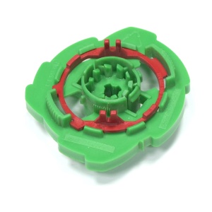 картинка CAM-диск стиральной машины в Сервисном центре «Близнецов»