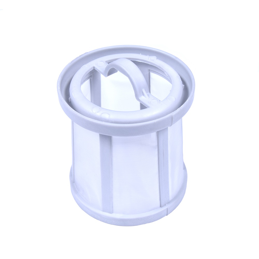 картинка Стакан фильтра пылесоса в Сервисном центре «Близнецов»
